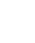 Bulk Styles logo