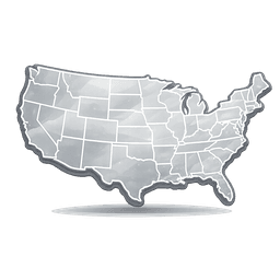 coast-to-coast-united-states-murals-icon