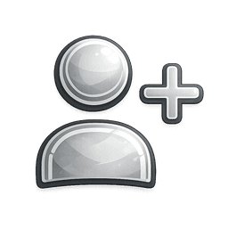 Community art events