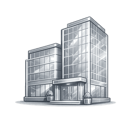 Corporate brand activations