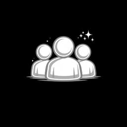 icon representing high traffic multi day events