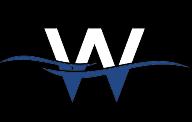 Venice Area Beautification Inc logo