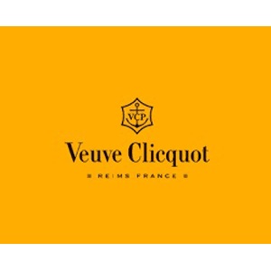 Veuve Clicquot logo