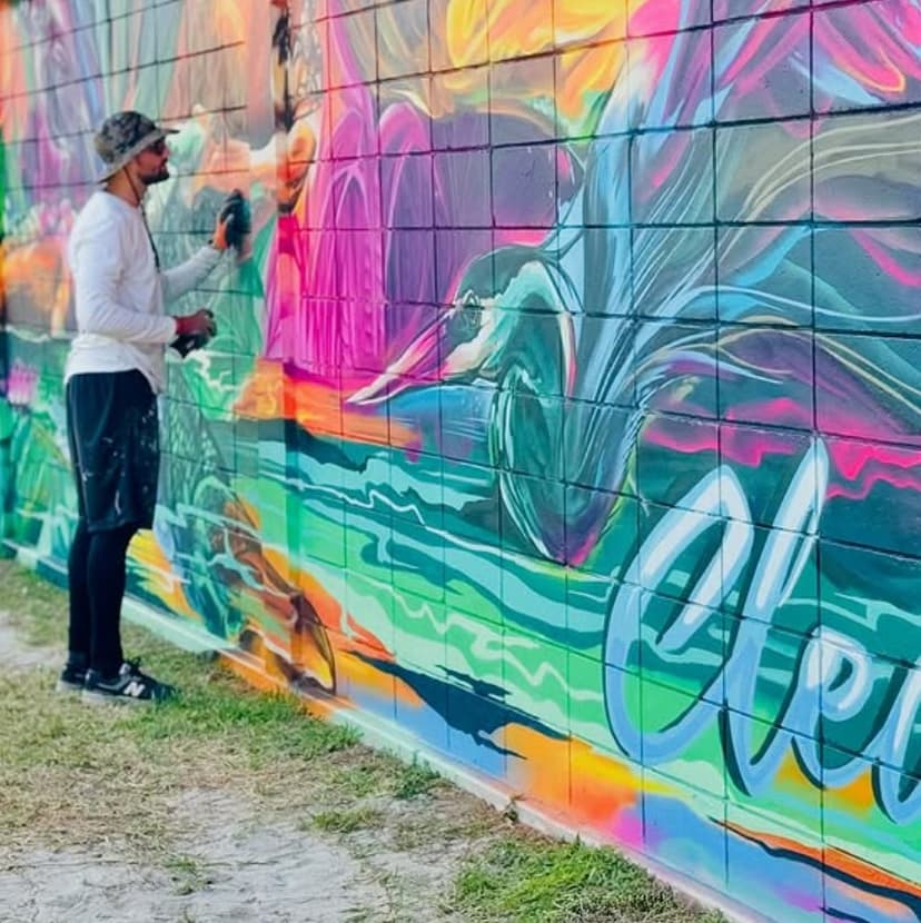 Clewiston Sugar Festival